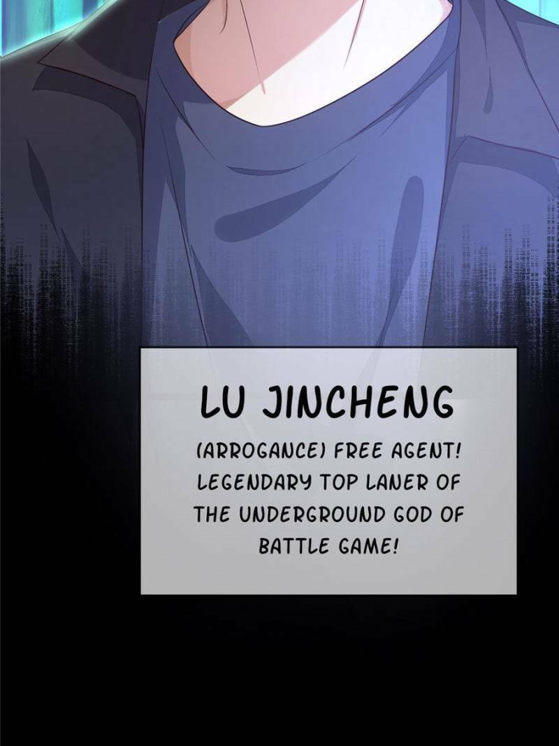 Read Legend Reboot chapter 100 image 58 on Lezhin