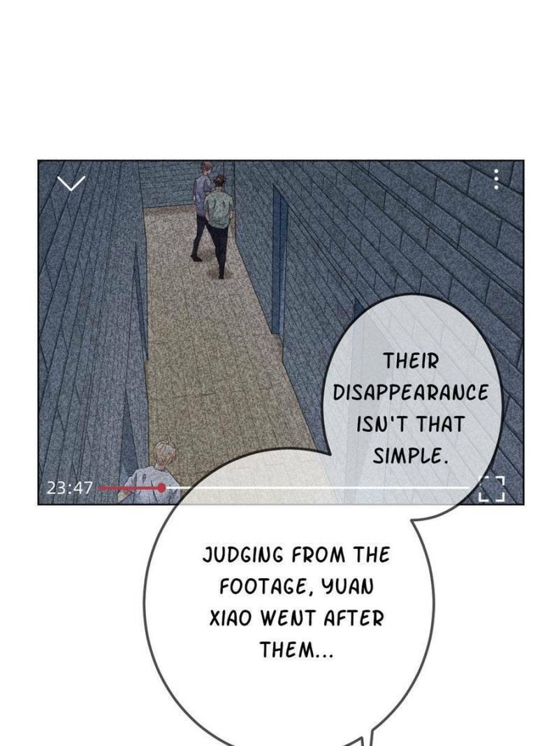 Read Legend Reboot chapter 100 image 60 on Lezhin