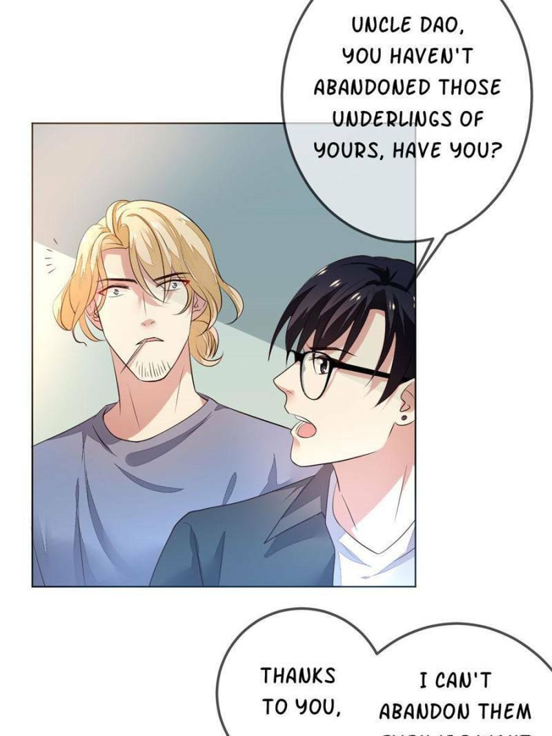 Read Legend Reboot chapter 100 image 63 on Lezhin