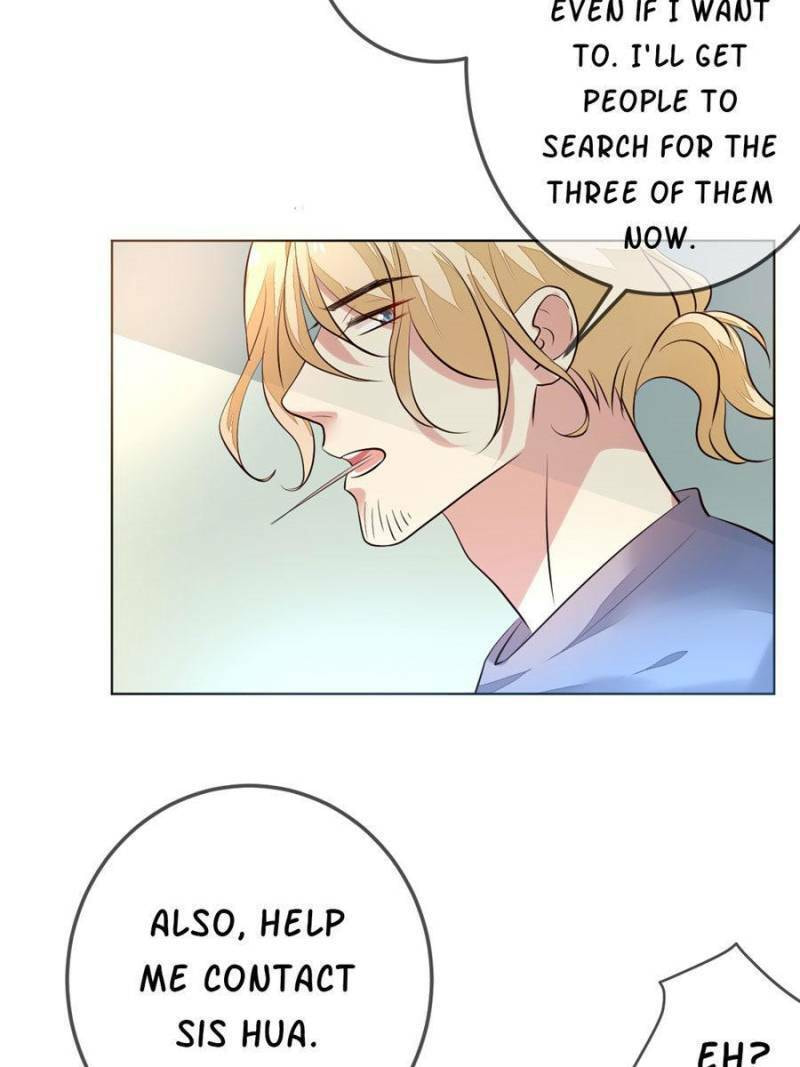 Read Legend Reboot chapter 100 image 64 on Lezhin
