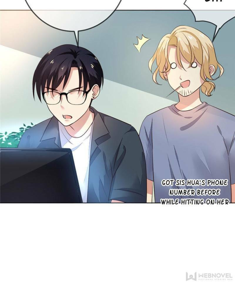 Read Legend Reboot chapter 100 image 65 on Lezhin