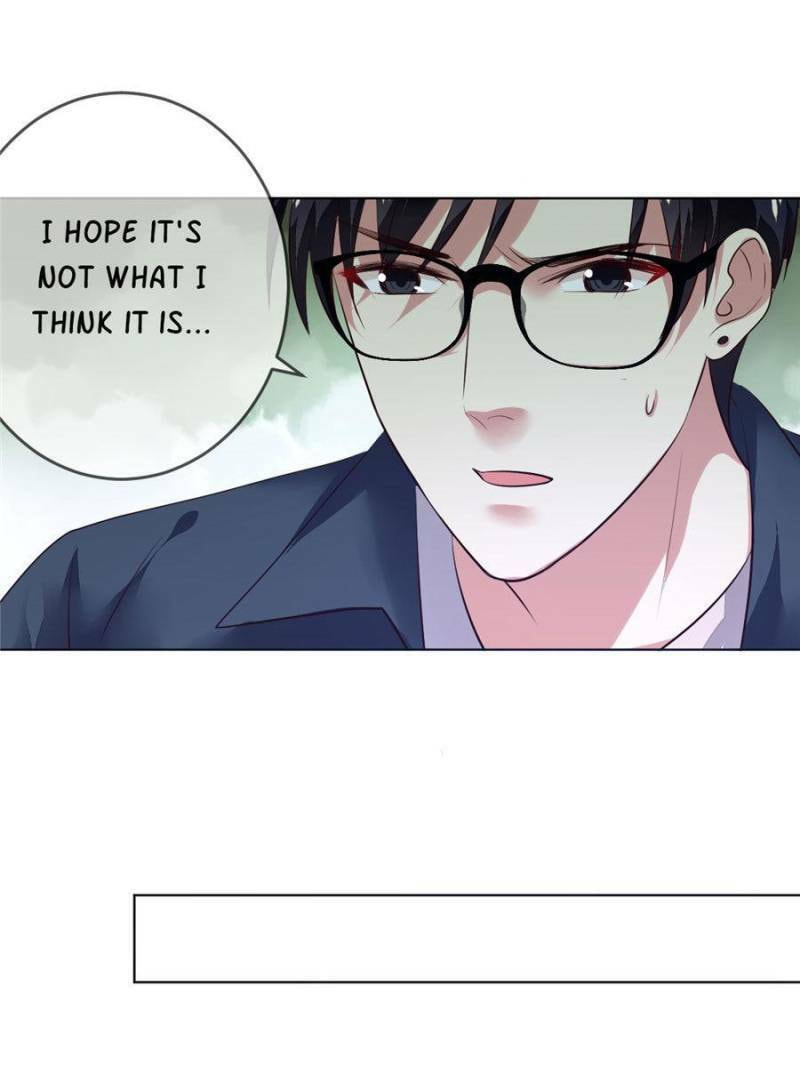 Read Legend Reboot chapter 100 image 66 on Lezhin