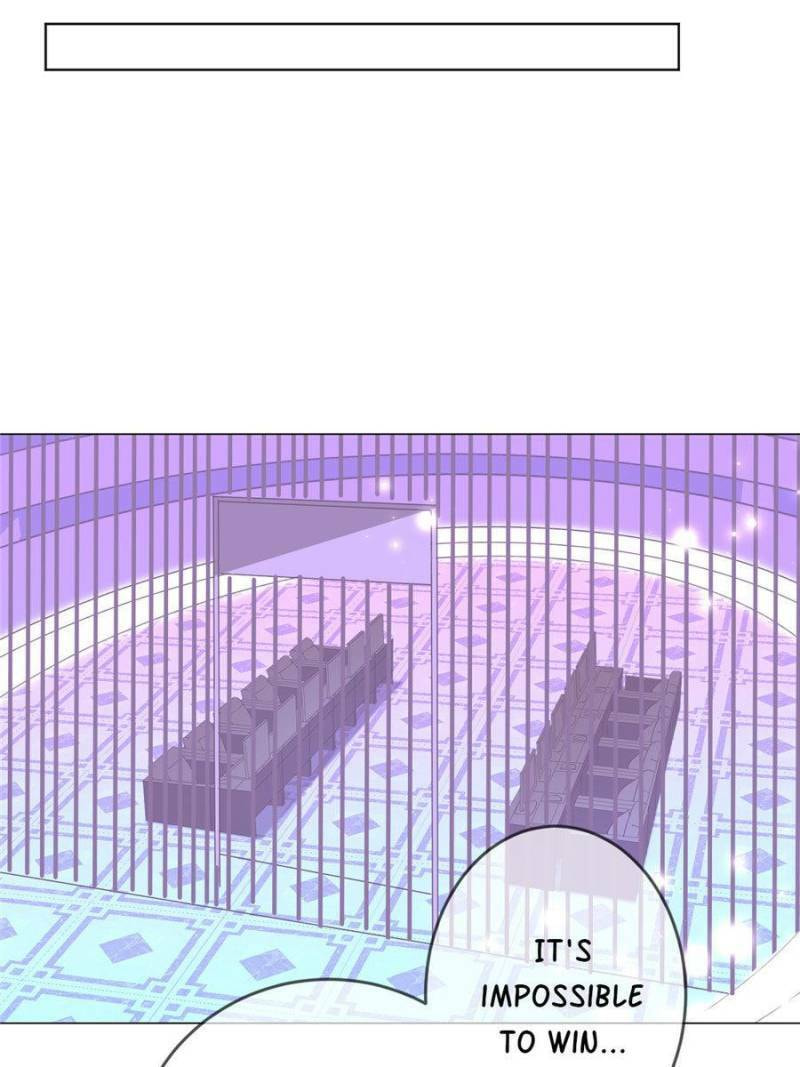 Read Legend Reboot chapter 100 image 67 on Lezhin