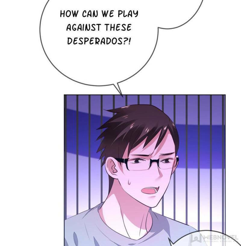 Read Legend Reboot chapter 100 image 68 on Lezhin