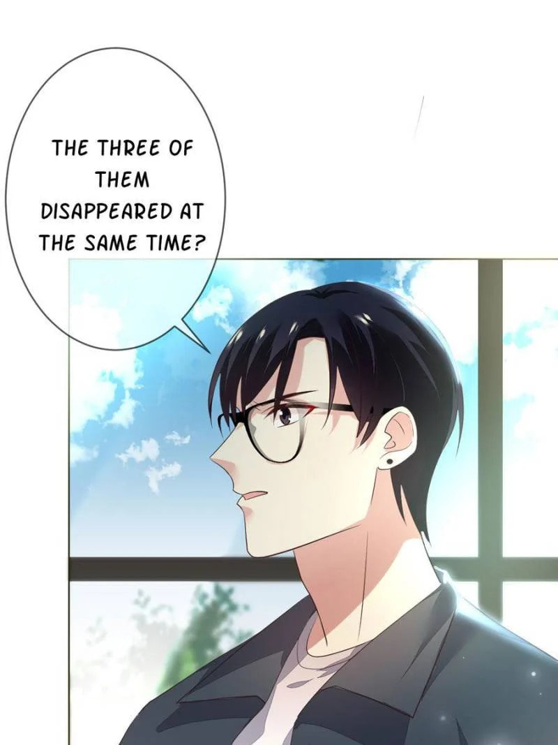 Read Legend Reboot chapter 100 image 7 on Lezhin
