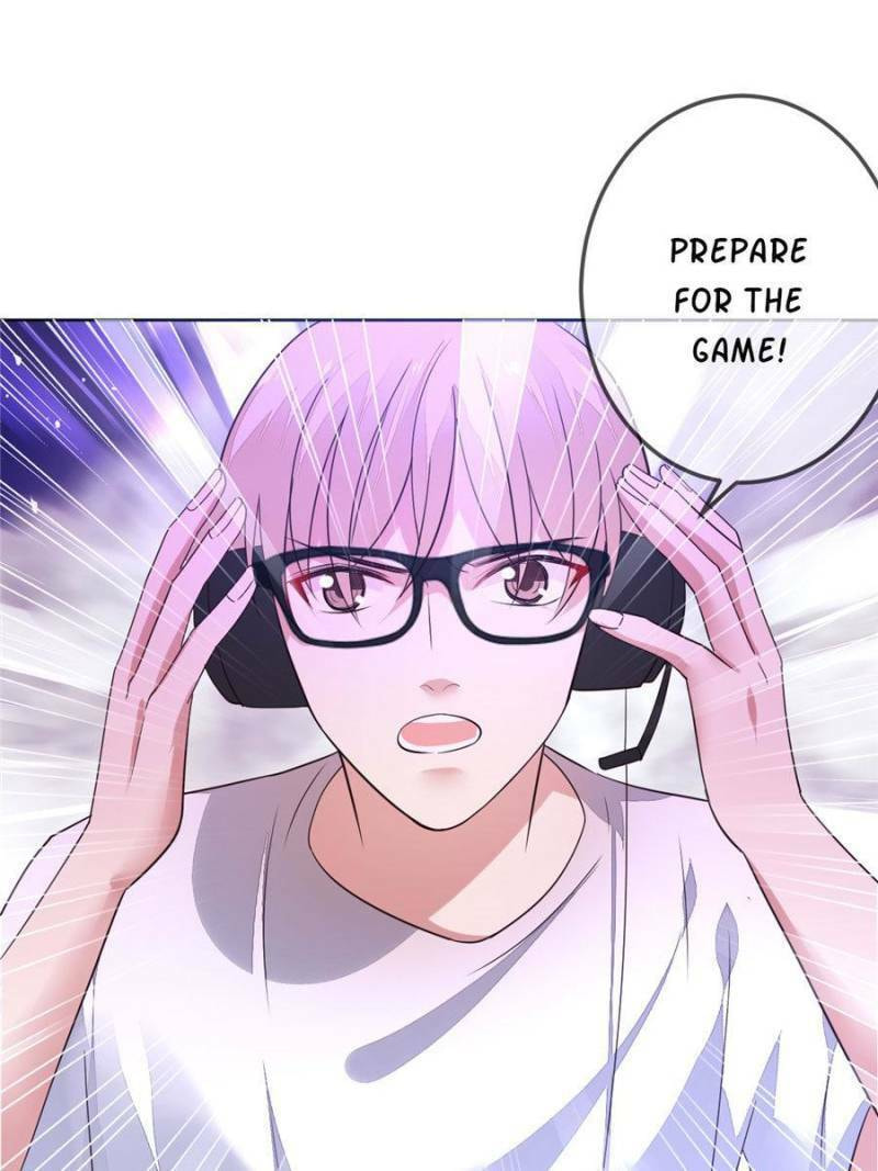 Read Legend Reboot chapter 100 image 72 on Lezhin