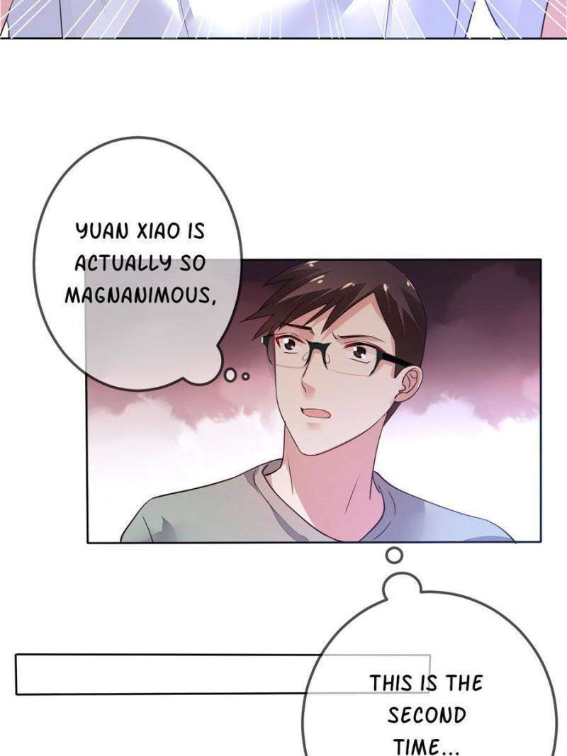 Read Legend Reboot chapter 100 image 73 on Lezhin