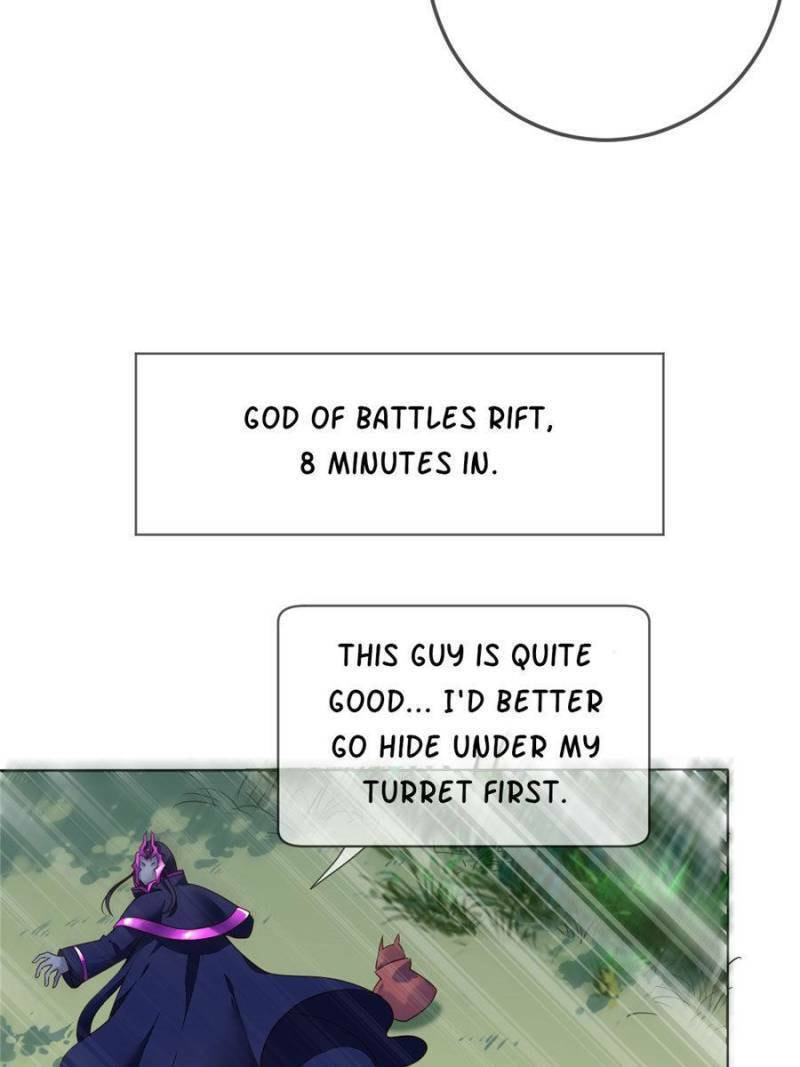 Read Legend Reboot chapter 100 image 74 on Lezhin