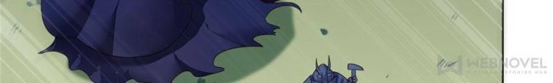 Read Legend Reboot chapter 100 image 75 on Lezhin