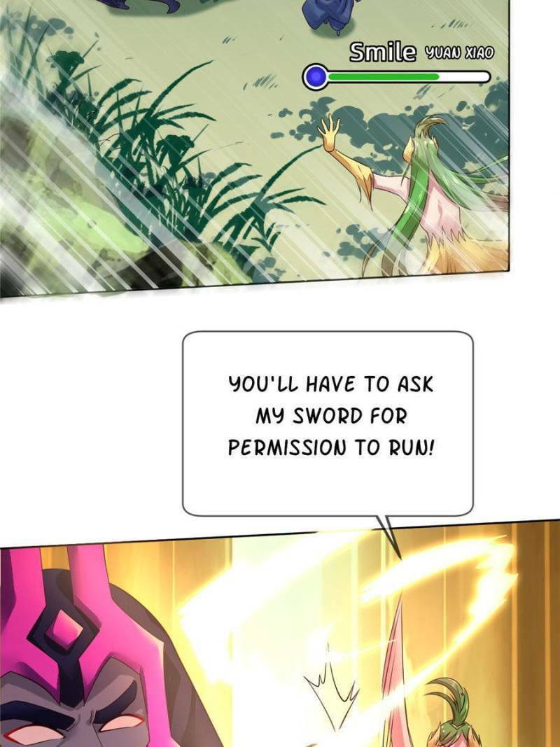 Read Legend Reboot chapter 100 image 76 on Lezhin