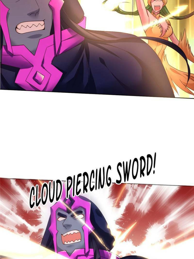 Read Legend Reboot chapter 100 image 77 on Lezhin