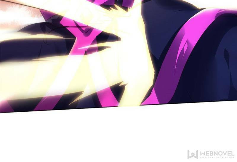 Read Legend Reboot chapter 100 image 78 on Lezhin