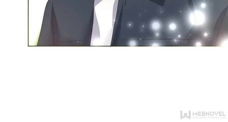 Read Legend Reboot chapter 100 image 8 on Lezhin