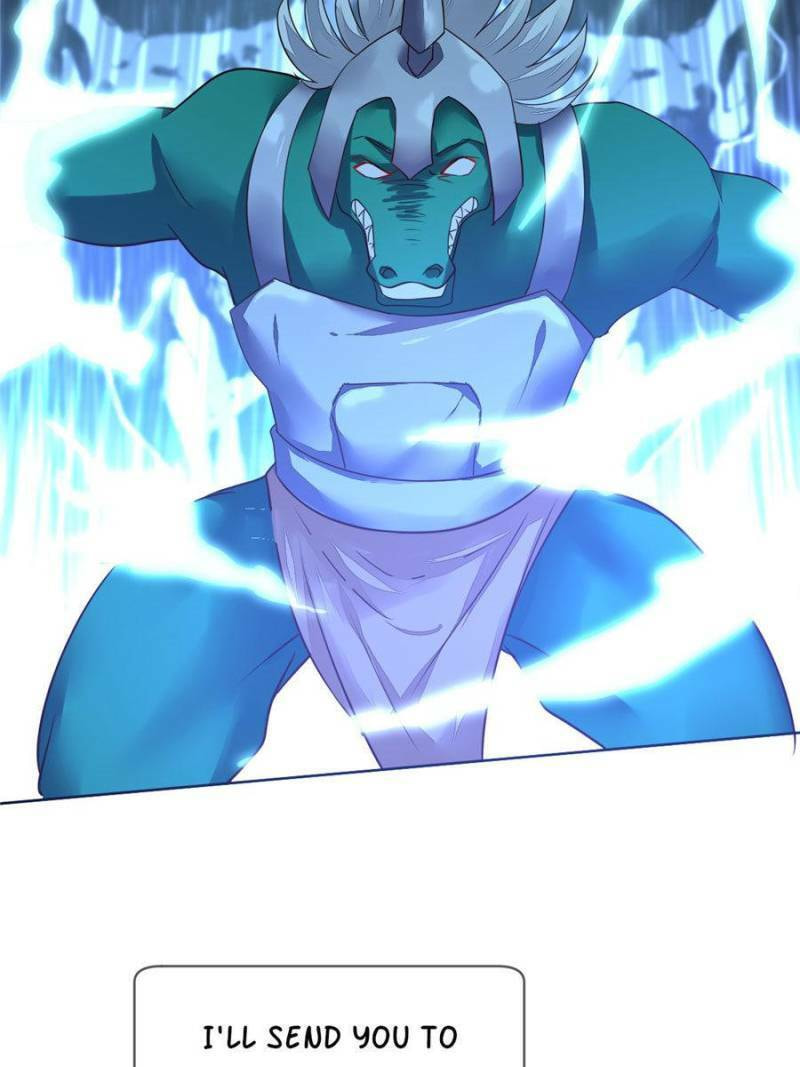 Read Legend Reboot chapter 100 image 80 on Lezhin