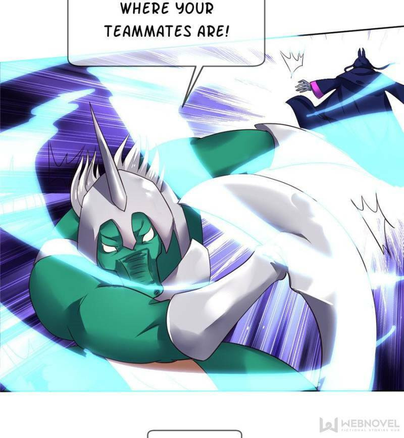 Read Legend Reboot chapter 100 image 81 on Lezhin