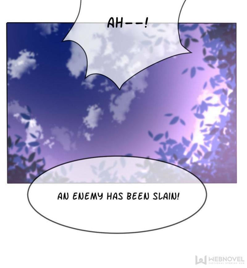 Read Legend Reboot chapter 100 image 84 on Lezhin