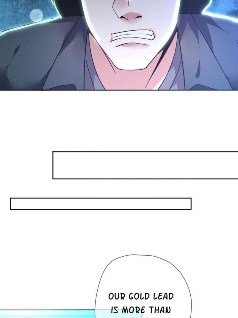Read Legend Reboot chapter 100 image 89 on Lezhin