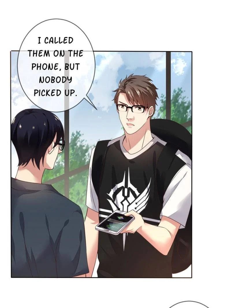 Read Legend Reboot chapter 100 image 9 on Lezhin