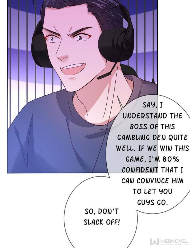 Read Legend Reboot chapter 100 image 93 on Lezhin