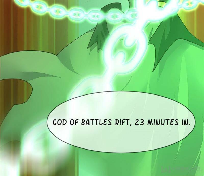 Read Legend Reboot chapter 100 image 96 on Lezhin