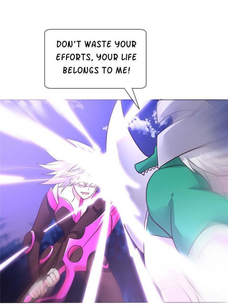 Read Legend Reboot chapter 100 image 97 on Lezhin