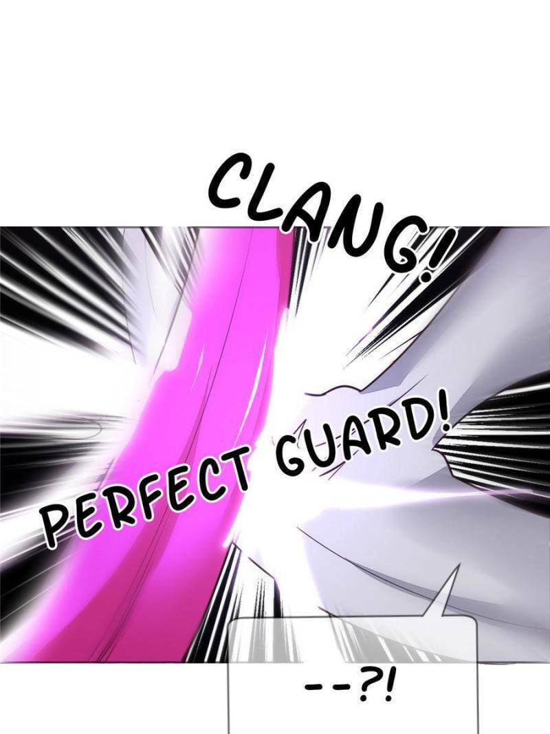 Read Legend Reboot chapter 100 image 98 on Lezhin