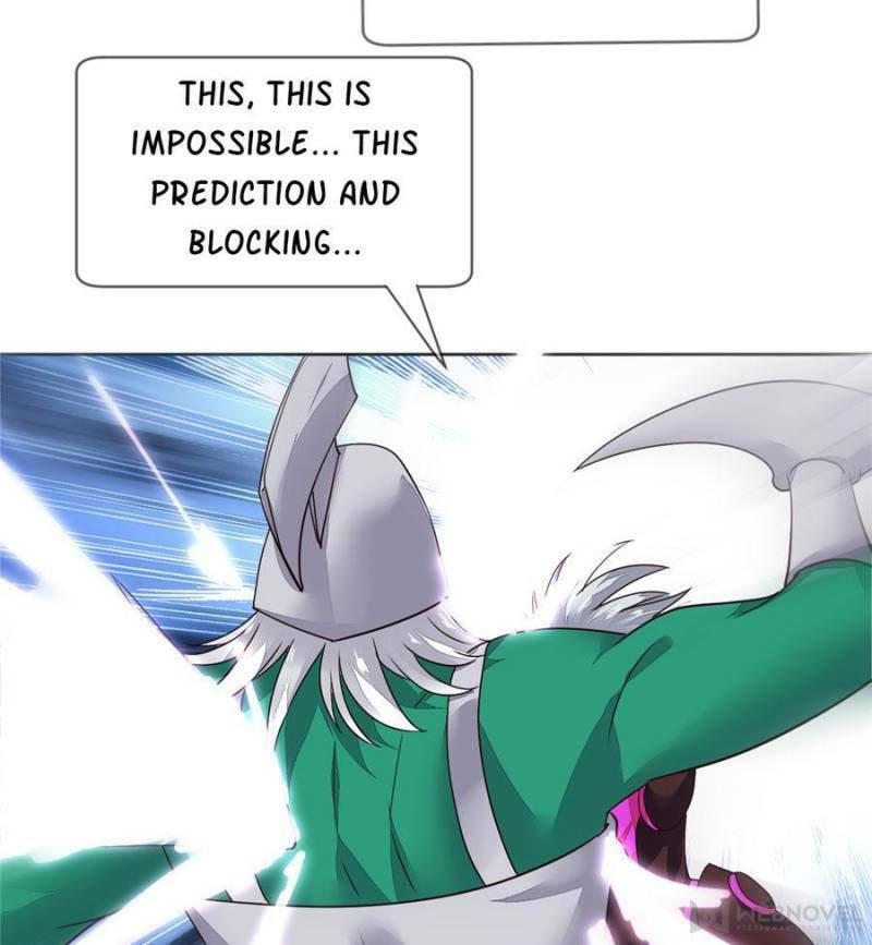 Read Legend Reboot chapter 100 image 99 on Lezhin