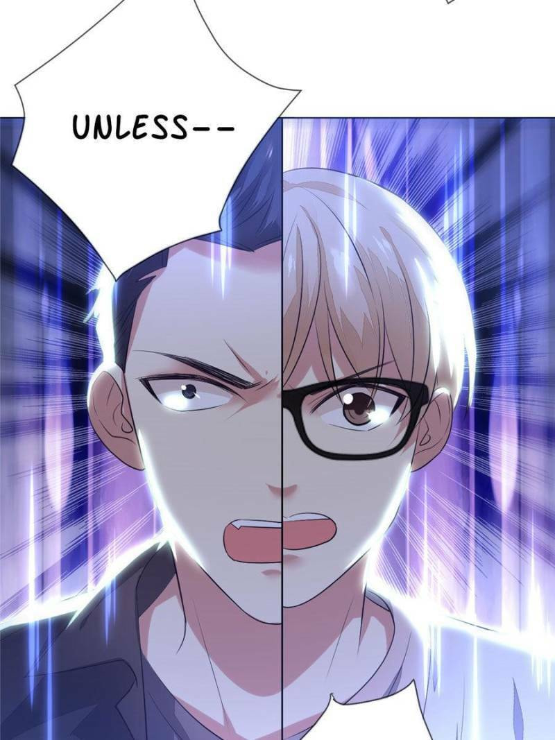 Read Legend Reboot chapter 101 image 1 on Lezhin