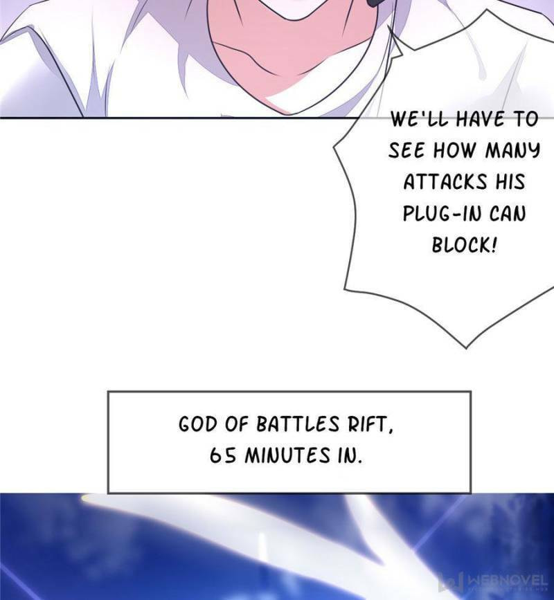Read Legend Reboot chapter 101 image 10 on Lezhin