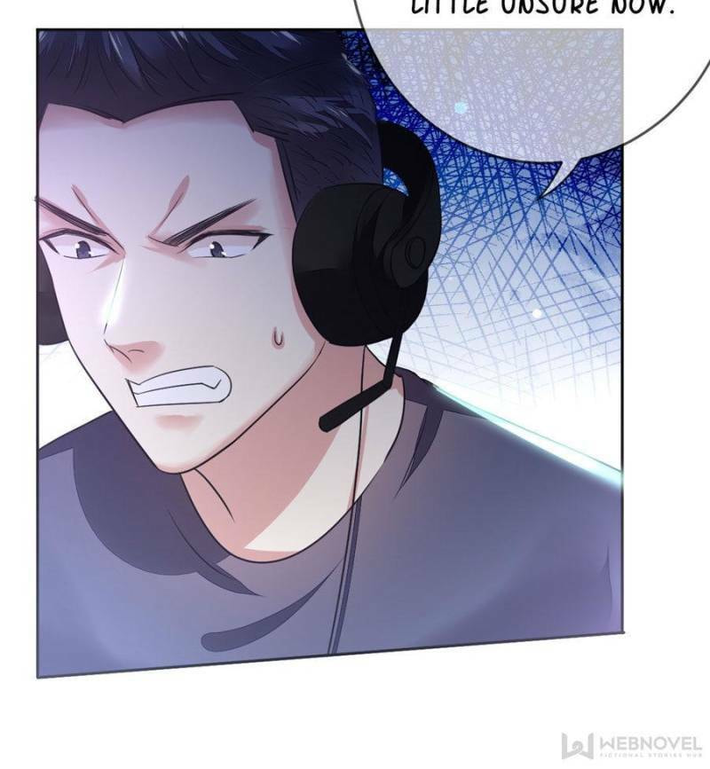 Read Legend Reboot chapter 101 image 13 on Lezhin