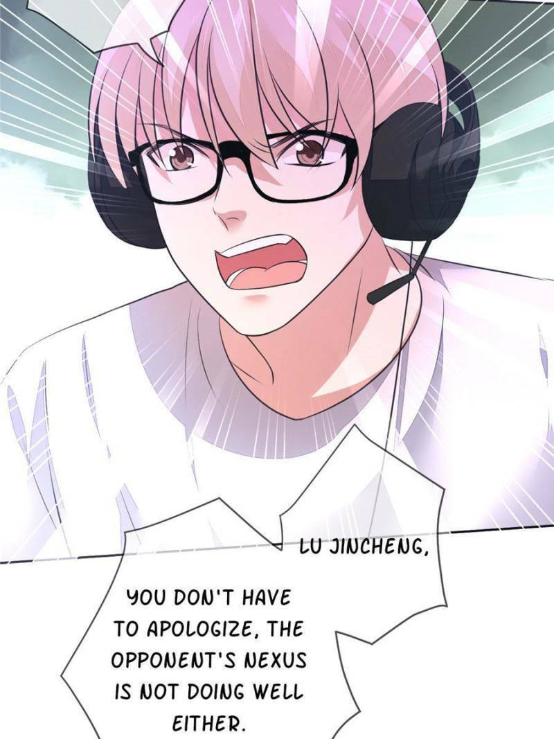 Read Legend Reboot chapter 101 image 15 on Lezhin