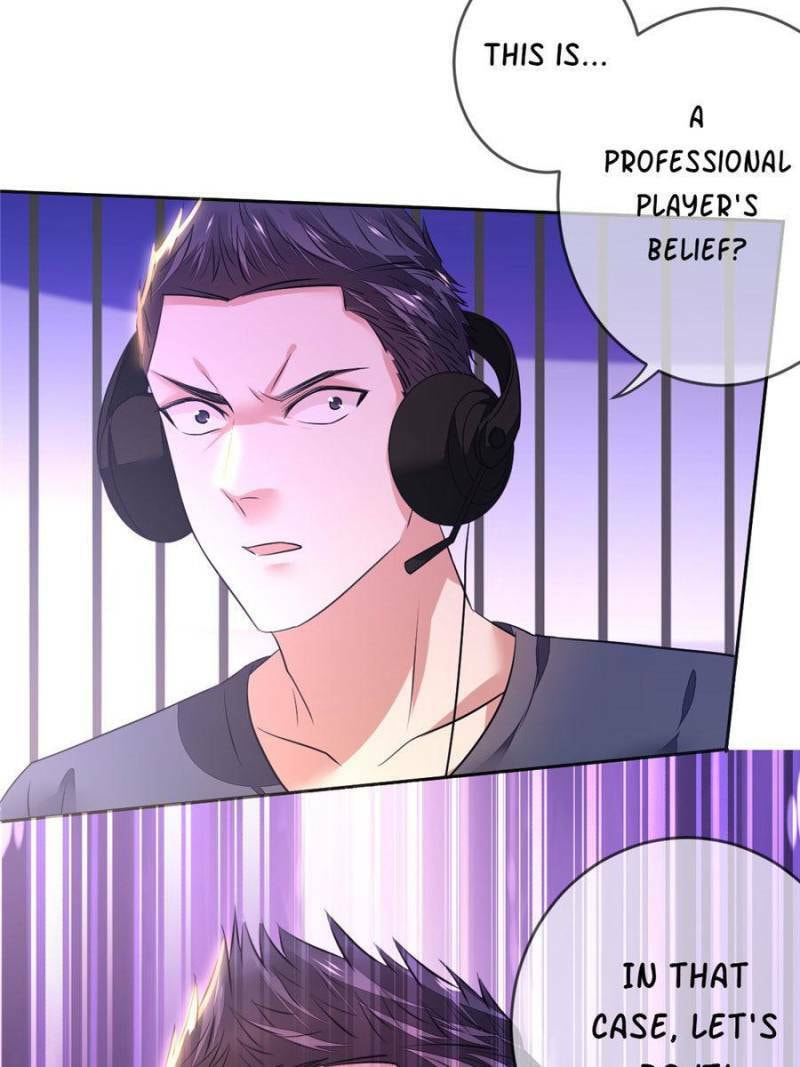 Read Legend Reboot chapter 101 image 17 on Lezhin