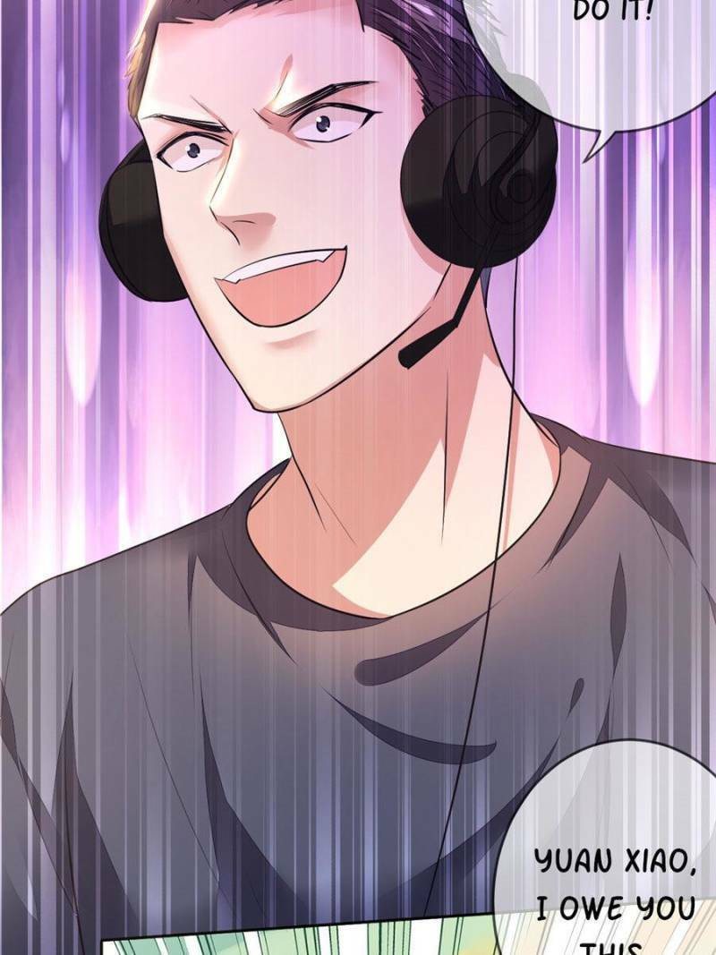 Read Legend Reboot chapter 101 image 18 on Lezhin