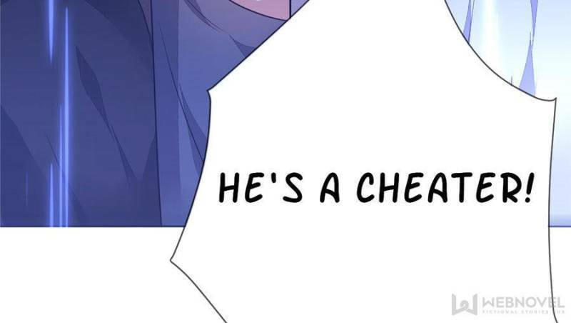 Read Legend Reboot chapter 101 image 2 on Lezhin