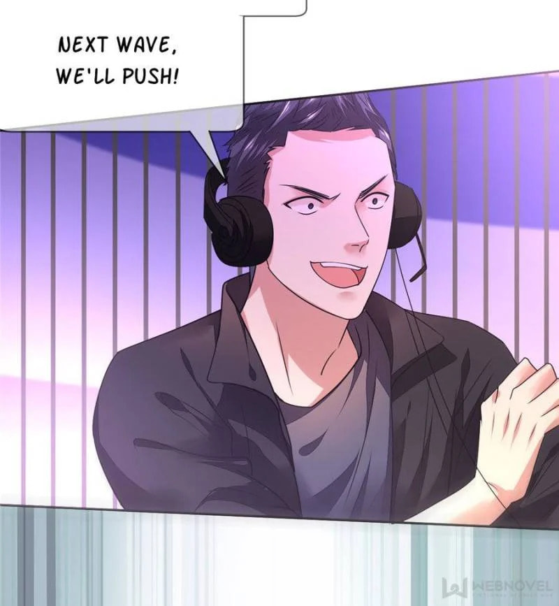 Read Legend Reboot chapter 101 image 22 on Lezhin
