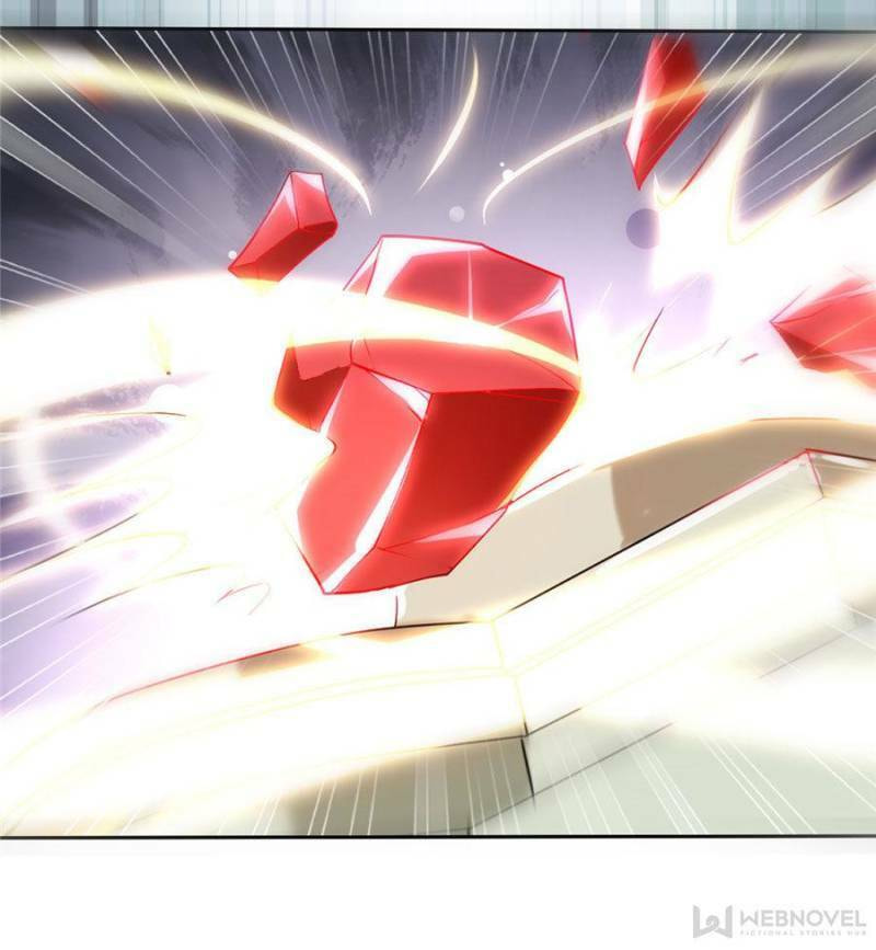 Read Legend Reboot chapter 101 image 25 on Lezhin