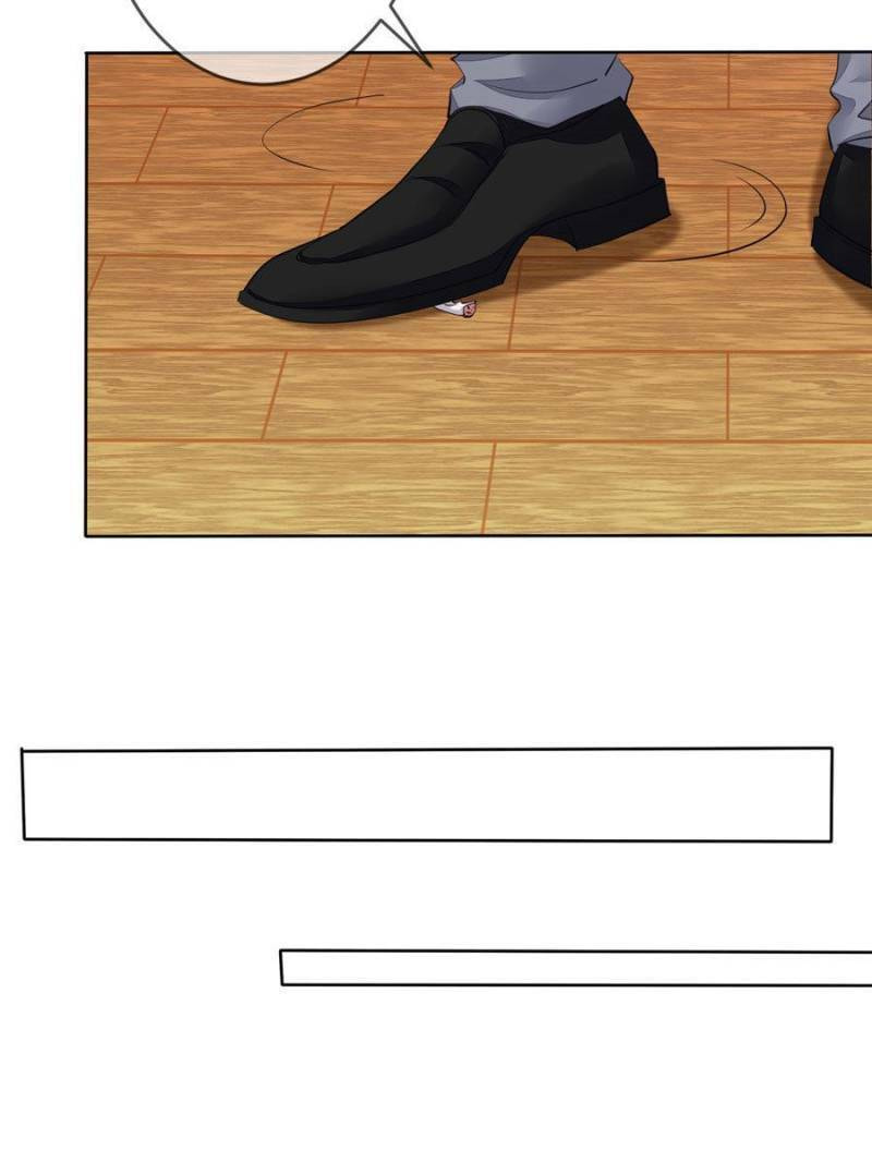 Read Legend Reboot chapter 101 image 29 on Lezhin