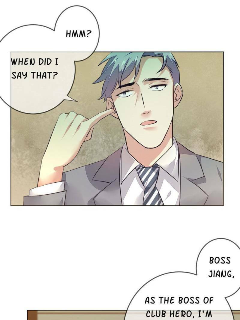 Read Legend Reboot chapter 101 image 32 on Lezhin