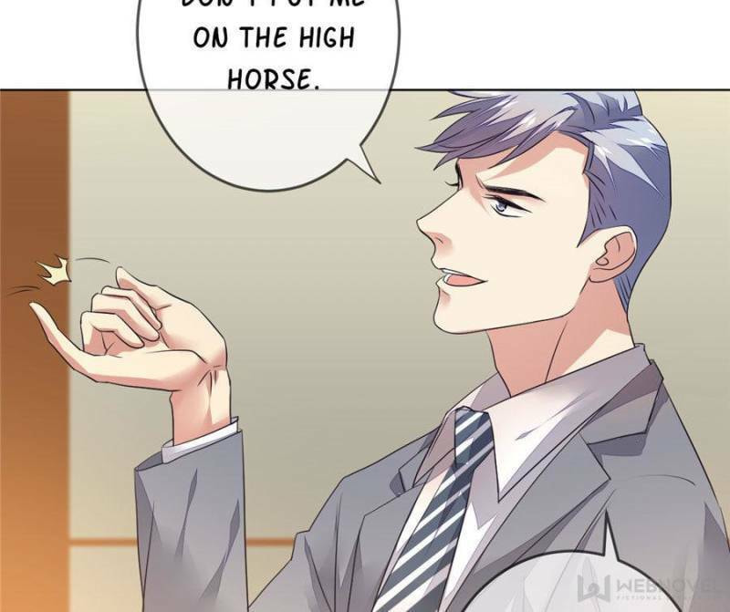 Read Legend Reboot chapter 101 image 34 on Lezhin