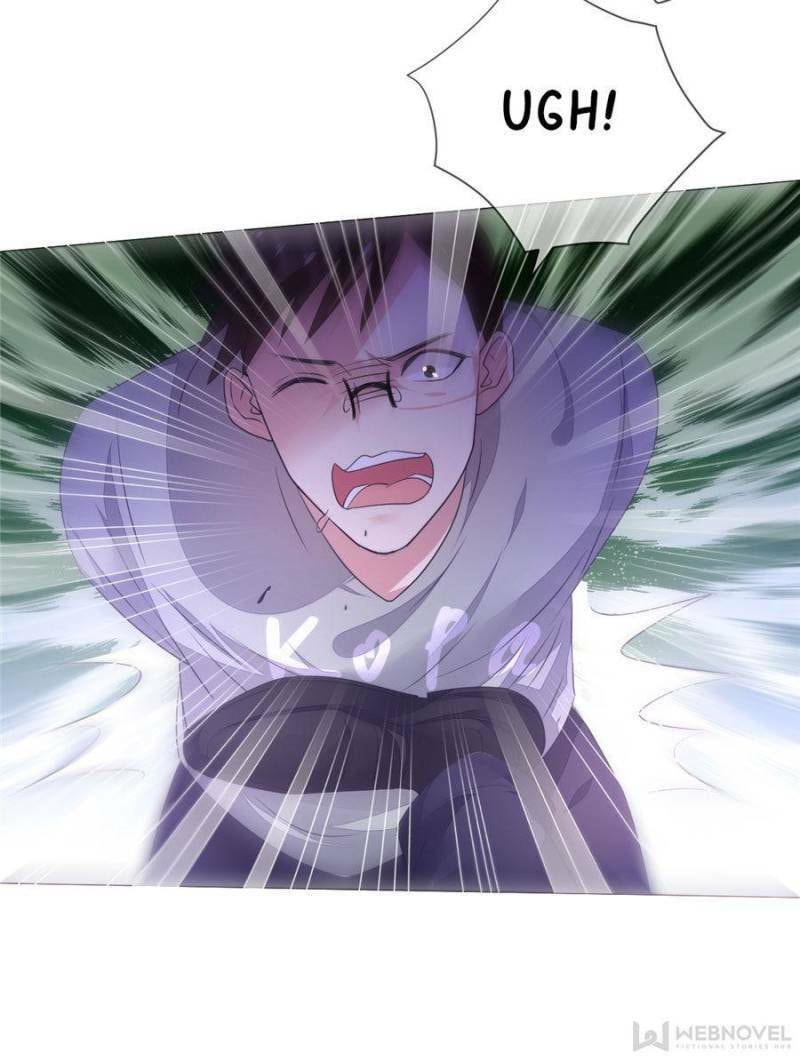 Read Legend Reboot chapter 101 image 37 on Lezhin