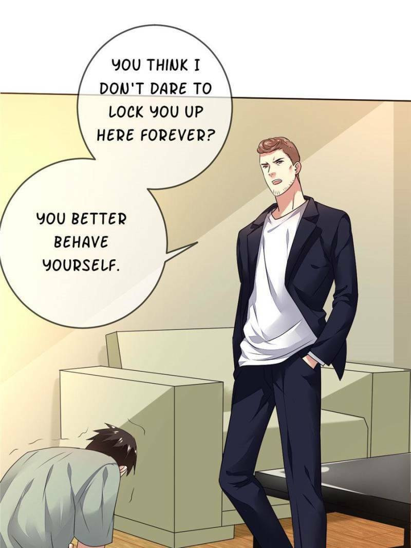 Read Legend Reboot chapter 101 image 38 on Lezhin