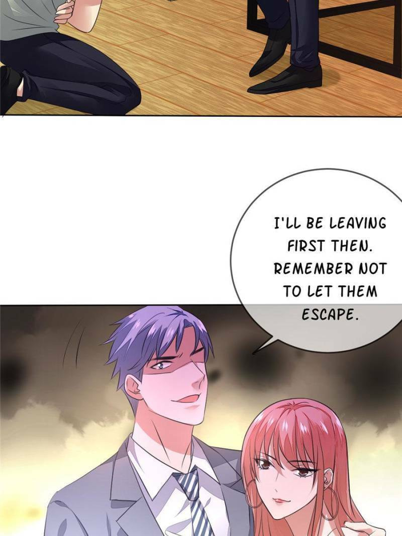 Read Legend Reboot chapter 101 image 39 on Lezhin
