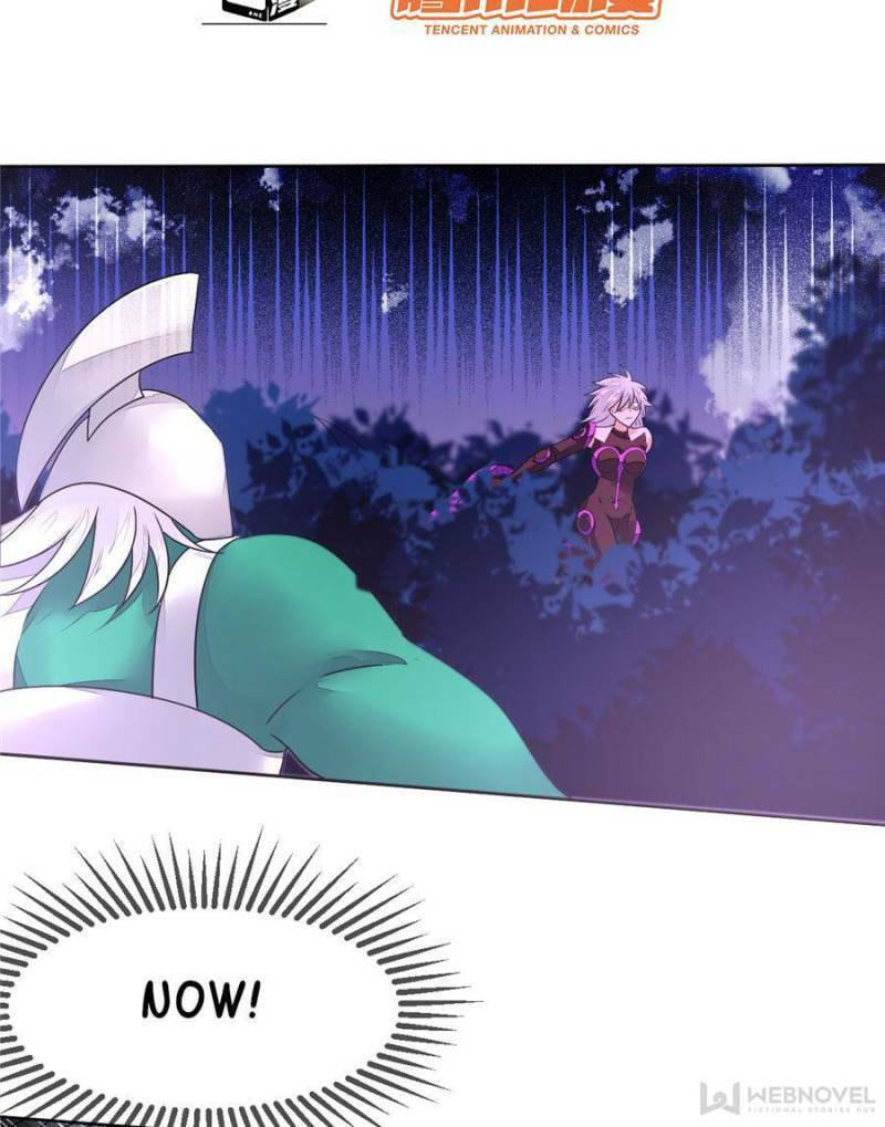 Read Legend Reboot chapter 101 image 4 on Lezhin