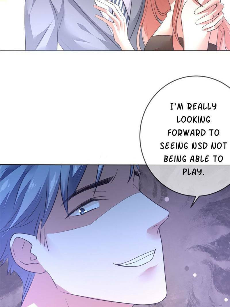 Read Legend Reboot chapter 101 image 40 on Lezhin