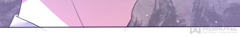 Read Legend Reboot chapter 101 image 41 on Lezhin