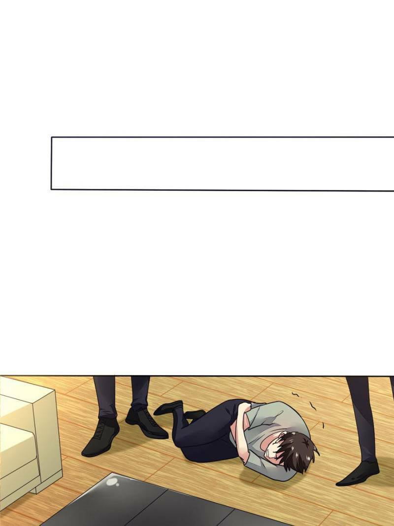 Read Legend Reboot chapter 101 image 42 on Lezhin