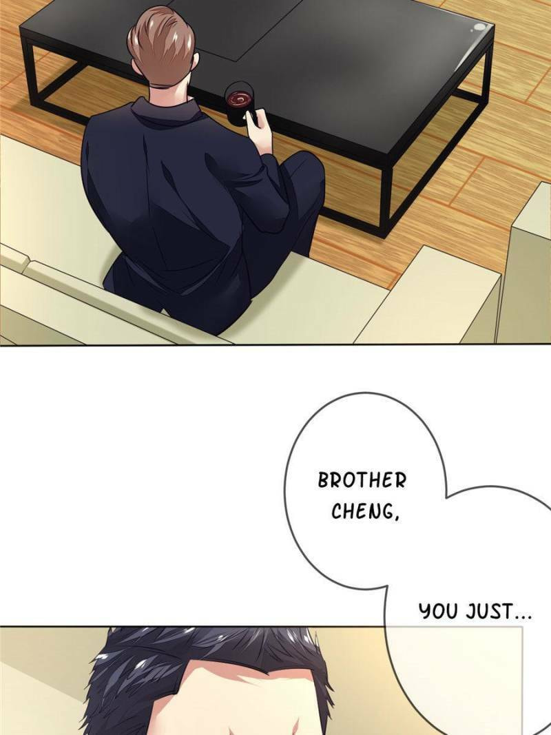 Read Legend Reboot chapter 101 image 43 on Lezhin