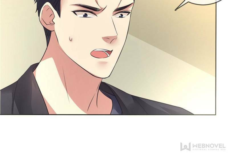 Read Legend Reboot chapter 101 image 44 on Lezhin