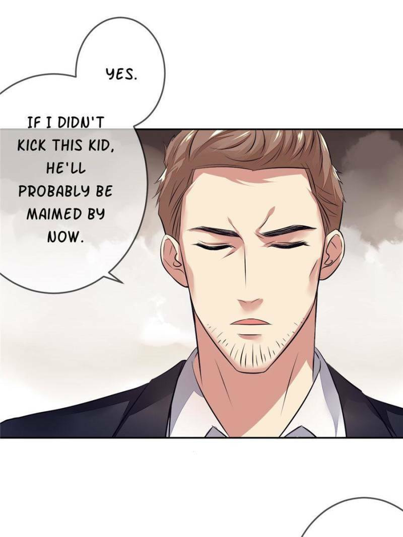 Read Legend Reboot chapter 101 image 45 on Lezhin