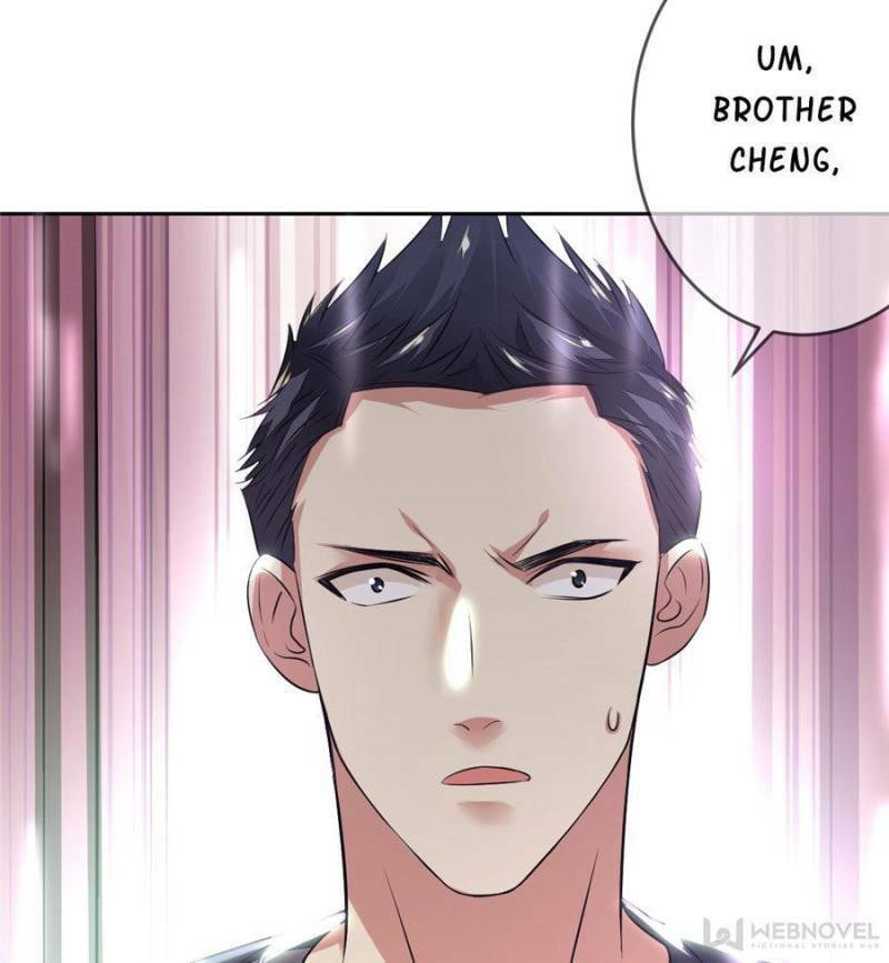 Read Legend Reboot chapter 101 image 46 on Lezhin